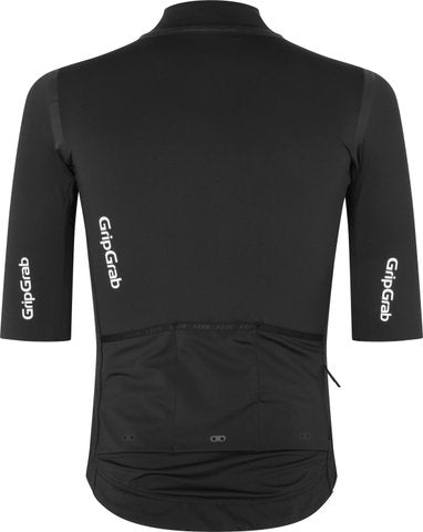 GripGrab aquarepel water-resistant s/s jersey