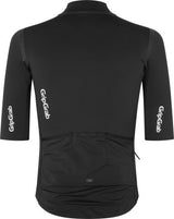 GripGrab aquarepel water-resistant s/s jersey