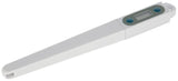 Digital Mëllech Thermometer