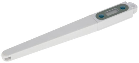 Products milk thermometer digital