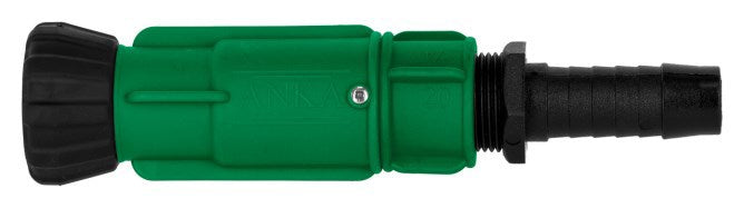 Skyllesprøyte anka vannpistol 34
