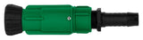 Skyllesprøyte anka vannpistol 34