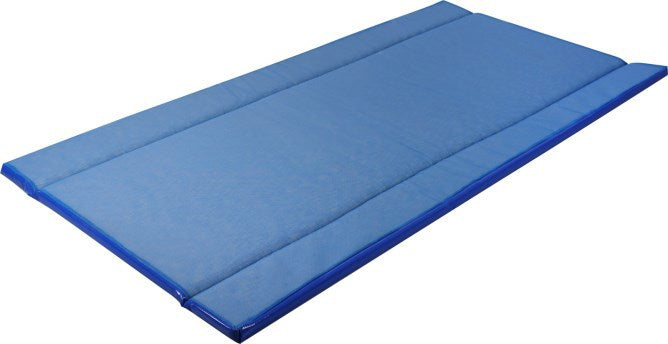 Products cover for hoof mat