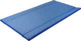 Products cover for hoof mat