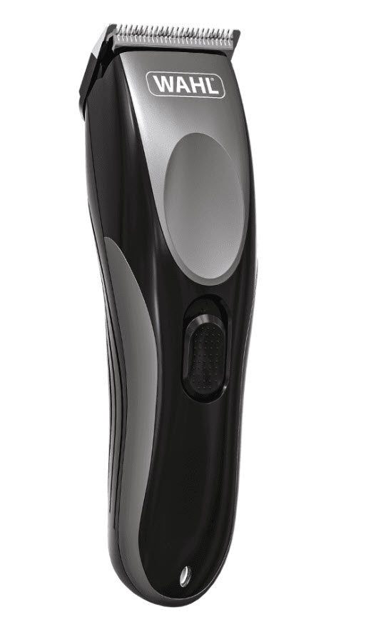 Wahl Easy Pro Plus Cordless Hair Clipper