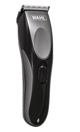 Wahl Easy Pro Plus Cordless Hair Clipper