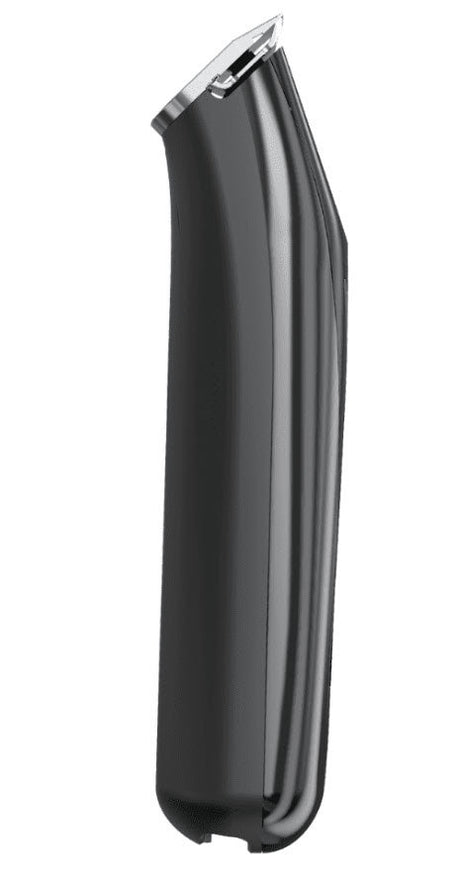 Wahl (1) products hair clipper wahl fidela cordless hair clipper