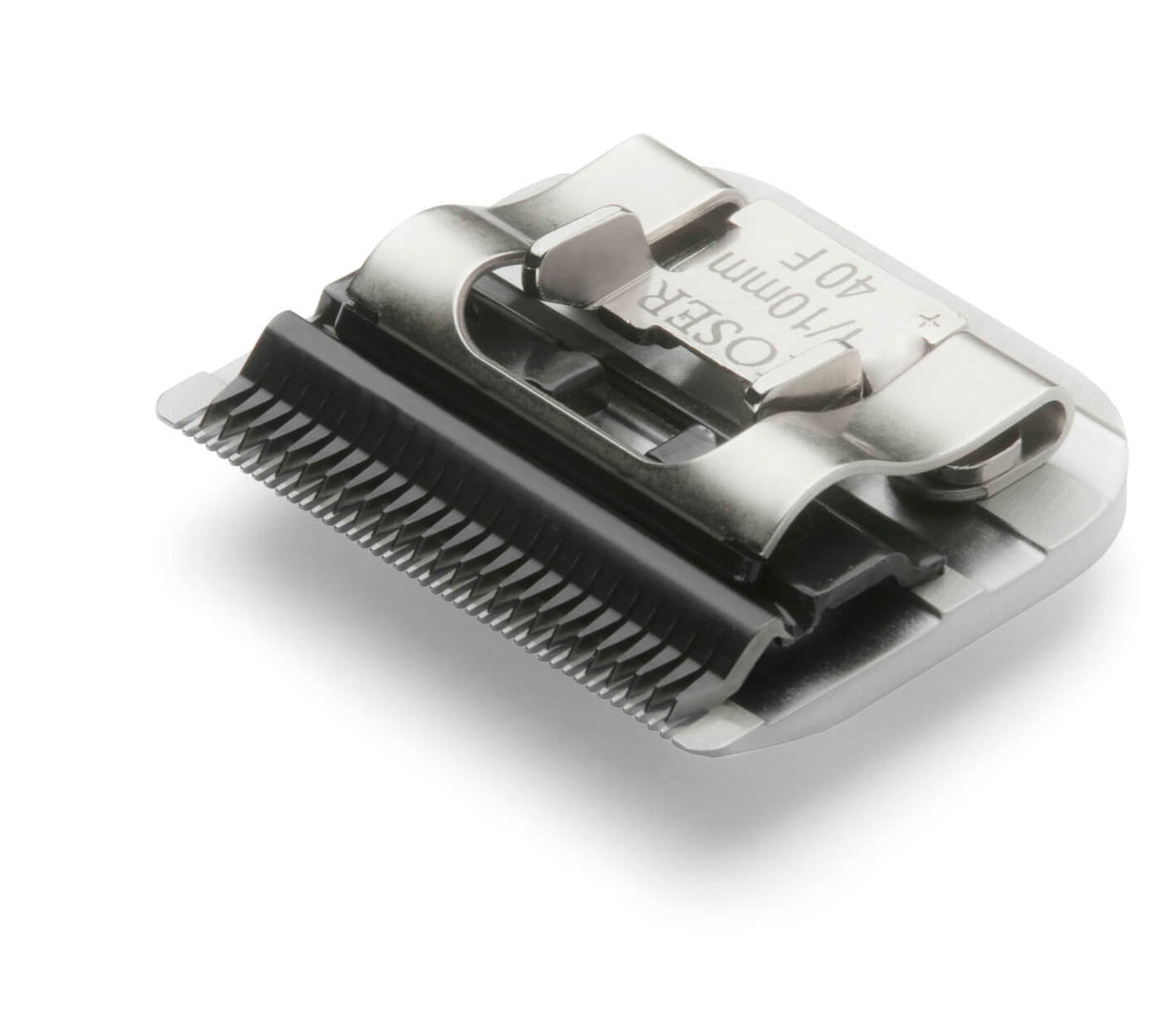 Moser products 110mm 40f clipper head