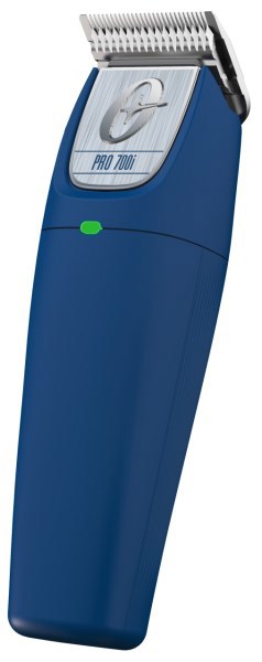 Oster Clipper Pro 700i