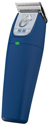 Oster Clipper Pro 700i