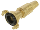 Geka products garden sprayer 34