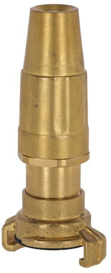 Geka products garden sprayer 1