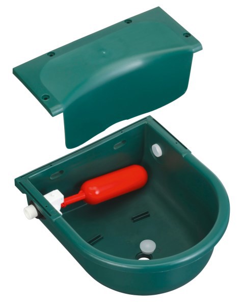Float dricksskål plast flytskål s522 12 3l