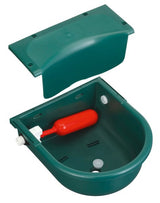 Float dricksskål plast flytskål s522 12 3l