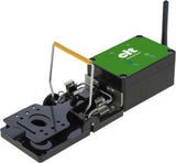 Rat trap smart cit ratstop