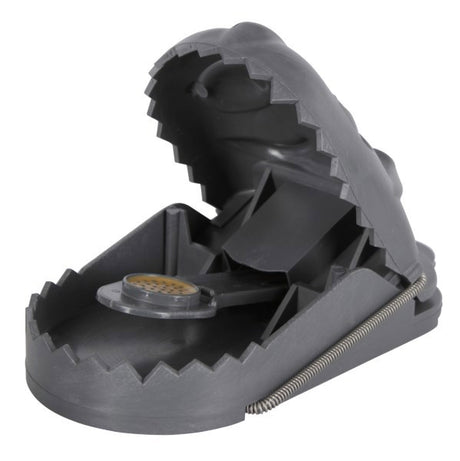 Products rat trap plastic cit starratstopstar