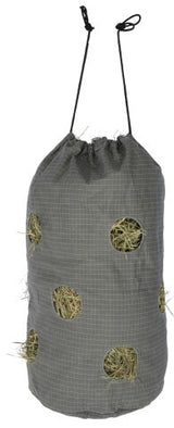 Hay bag hay bag canvas 70 x 50 cm