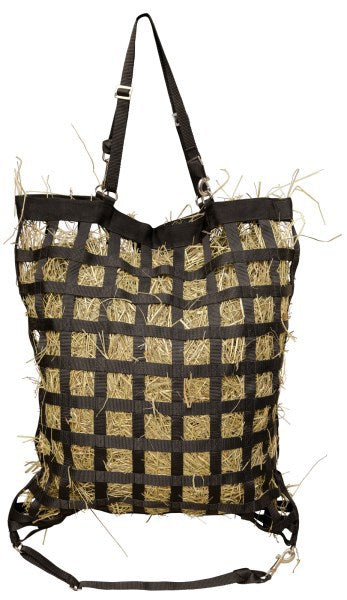 Abi hay bag 68x55x18cm