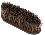 Covalliero brush small 2k