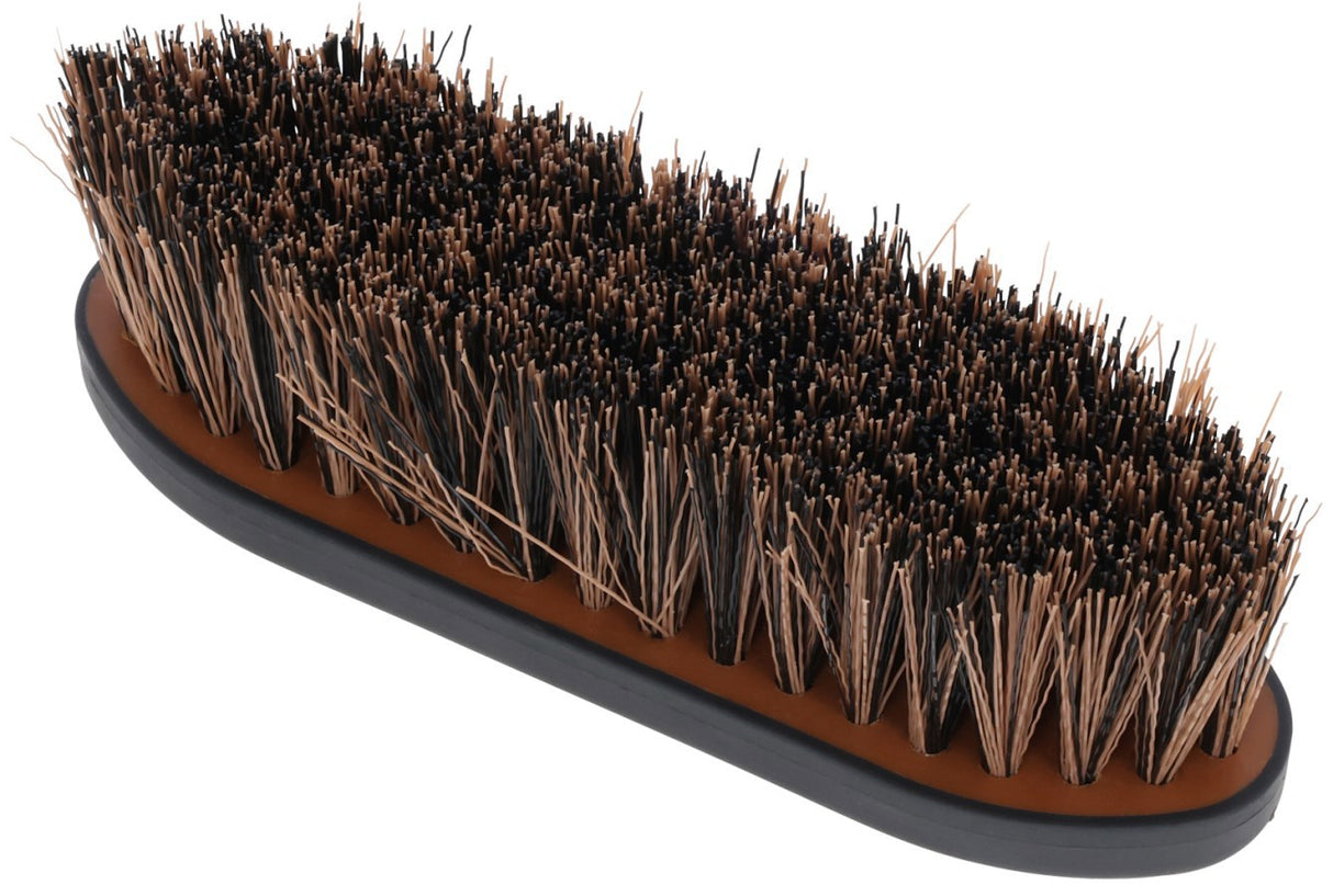 Covalliero brush large 2k