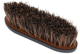 Covalliero brush large 2k