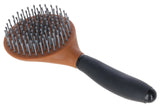 Covalliero mane brush 2k