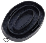 Covalliero curry comb deluxe