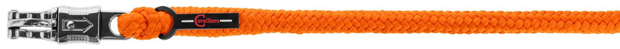 Production line panic cut hippo pe orange