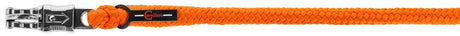 Produkter Produktioun Linn m Panik geschnidden Hippo pe orange