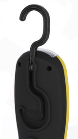 LED work light flashlight workfire 3w