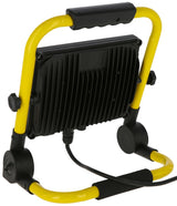 LED construction lamp workfire 7000