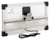 Ako solar panel products 55 watt