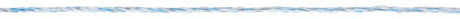 Ako products fencing wire double packaging premium light