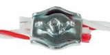 Ako Drot Connector 468mm 10 Stéck