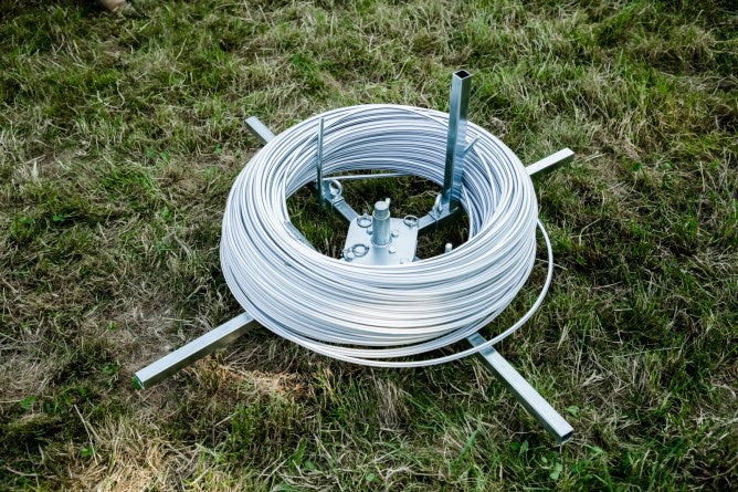 Ako products wire dispenser premium