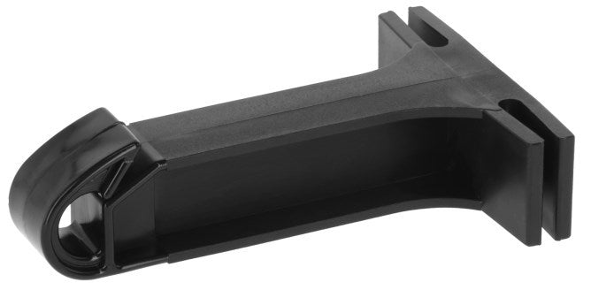 Ako insulator for double-wire fencing 10 pcs