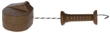 Ako premium grindset flexigate grönt 6mm rep
