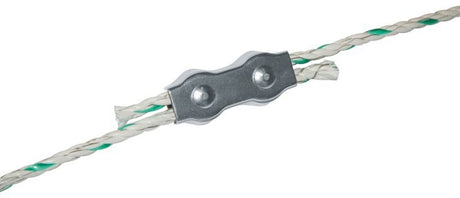 Ako products cord connector stainless steel 6mm 5 pieces