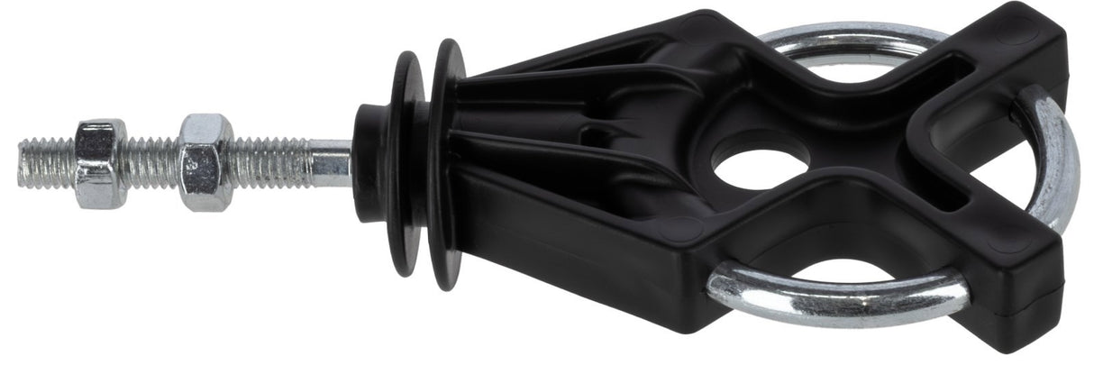 Ako Products Gate Insulator x3 10 pcs