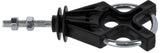 Ako Products Gate Insulator x3 10 pcs