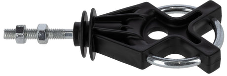 Ako Products Gate Insulator x3 10 pcs