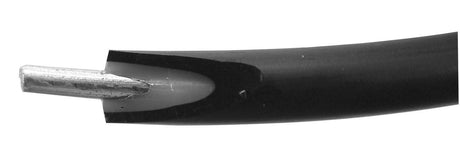 Ako products ground cable solid core 25mm 50m