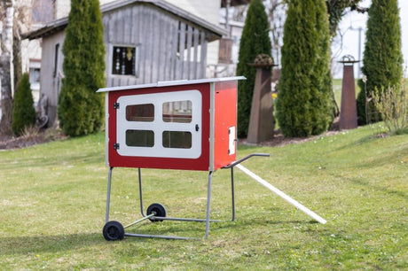 Abi mobilecoop hëlzent hëlzent coop