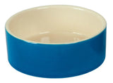 Kerbl products feeding bowl 100 ml 7 5 cm sorted by colour