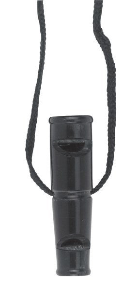 Produtos flauta de chifre de búfalo 6 5 cm duplo tom assobiando e vibrando