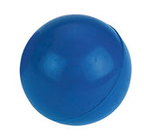 Kerbl ball made of solid rubber approx. 75cm