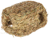 Kerbl gresshus med 2 hull 28 cm lang
