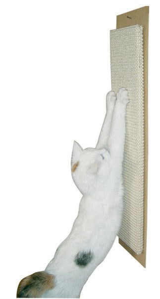 Produkter sisal Kratzbrett maxi grouss ca. 70 x 17 cm