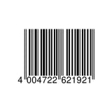 Con:p spare snap-off blade (9mm) 10pcs box - b20880