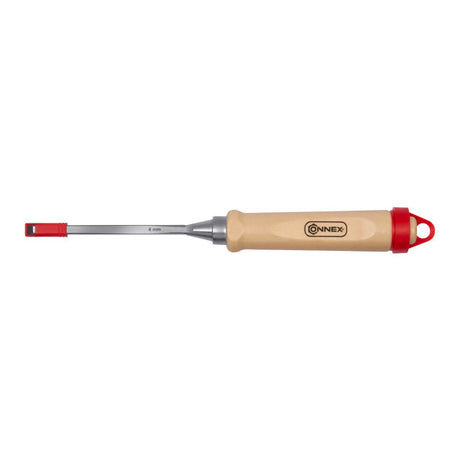 Connex products chisel mortise chisel wood 8mm